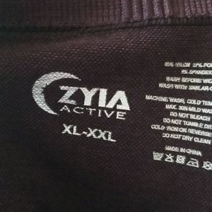 Zyia seamless Leggings